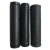 Import Colorful sponge rubber foam handle grips from China