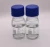 Import Colorless transparent liquid Allyl chloride cas 107-05-1 for organic synthesis from China