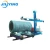 Import Column and Boom Welding Manipulator for plate surfacing welding from China
