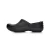 Import Comfort Easy Clean Safety Shoes Anti-Static Slipper from China