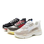 Comfortable Tennis Walk Ultraboost Stock Woman Shoe