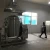 Import commercial boiler 1000  liter boiler from China