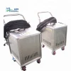 commercial cleaning chemicals/ dry ice industrial cleaning equipment/ tank clean machine cleaning/dry ice blasting machine