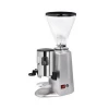 Commercial Coffee Grinder Electric Coffee Grinder Machine/automatic coffee grinder/coffee grinder