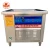 Import Commercial Dish Washer for Restaurant from China