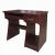 Import Commercial Furniture General Use and Office Desks Specific Use office table from China