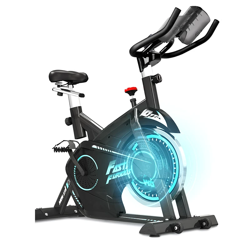 Commercial gym body fit life fitness equipment gear exercise spinning bike machine parts