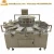 Import Commercial Ice Cream Waffle Cone Maker Machine for making Ice Cream Cone from China