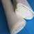 Import Commercial Laundry Equipment Nomex Ironer padding felt from China