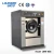 Import Commercial laundry products   Industrial Washer from China