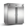 Commercial refrigerator/Kitchen freezer/custom mini fridge for restaurant