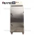 Import Commercial Sausage Smoker Oven fish Smoking Oven meat Smoke Oven Smokehouse YX50 from China