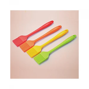 Commerical Baking Full Series Pastry and Bakery Tools and Accessories Kitchen Utensil Set