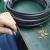 Import Communication cable N male to N male LMR400 cable from China