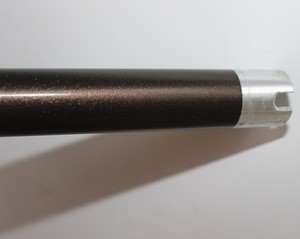 compatible for kyocera Upper fuser roller