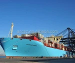 Competitive companies looking for sales agents collect cargos by air to russia china shipping rates good agent