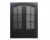 Import Competitive Price Best-Selling Wrought Iron Door Steel Door from China