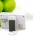 Import Competitive Price Kitchens Timer For Home And Coffee Shop from China