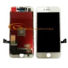 Competitive price mobile phone LCD for iPhone 8 LCD display touch screen digitizer assembly