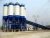 Import Competitive price pieces of cement silo from China