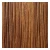 Import Competitive Price Solid Wood Carving Planks Wood Grain Wall Board Red and White Oak Decorative Wood Door Panel from China