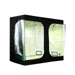 Complete Indoor Garden Greenhouses Hydroponic Growing Systems Grow Tent