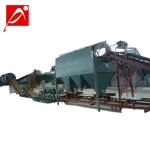 compost machine