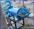 Import Compost Making Machine Chicken Cow Dung Dewater Machine for sale from China