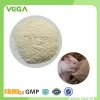 Compound Animal Pharmaceuticals Sodium Powder Sulfonamides Medicine