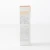 Import Compound essential oil moisturizer skin care body treatment from Japan