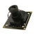 Import COMS JX-F23 1 4 in 1 output smart security cctv pcb board camera from China