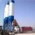 Import Concrete Batching Plant For Sale / Concrete Mixing Machine from China