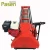 Import Concrete paving leveling / roller paver road / paver laying machine from China