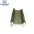 Import construction formwork concrete mold  H20  plastic shuttering beam from China