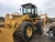 Import Construction Machinery Earth-moving Machinery 5 ton 950G wheel loader from Malaysia