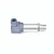 Import Construction Machinery Industry Pressure Transmitter from China