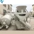 Construction Manufacturers Price Small Self Loading Concrete Cement Mixer Truck For Sale