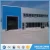 Import construction projects industrial shed designs prefabricated light steel structure buildings for warehouse from China