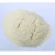 Import Construction Trade Hydroxypropyl Methhyl Cellulose HPMC As Chemical Additives In Mortar, Cement Plaster, Putty, Tile Adhesive from China