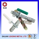 construction wall mount Anchors