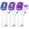 Contactless Hospital Medical Grade Digital Infrared Thermometer