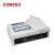 Import CONTEC BC300 semi-automatic medical biochemistry analyzer semi auto chemistry analyzer test from China