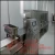 Import Continuous Tunnel Garlic Slice Microwave Drying/Sterilizing Machine-Made in China from China