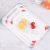 Import Cookware Non Slip Chopping Block Durable Rectangular Plastic Chopping Board 3 Size Food Grade Kitchen Cutting Board With Handle from China