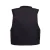 Import Cool Mesh Concealable Bulletproof Body Armor Ballistic Vest from China