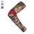 Import Cool Tattoo Arm Sleeves Temporary Slip on Arm Protector Body Art Outdoor from China