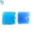 Import cooling gel pack cool gel ice pack from China