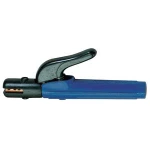 copper electrode holder