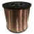 Import copper welding wire for coil nails manufacturer from China
