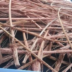 COPPER WIRE SCRAPS 99.99%,COPPER INGOT 99.99%,COPPER CABLE SCRAPS
